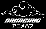 Anime Hub