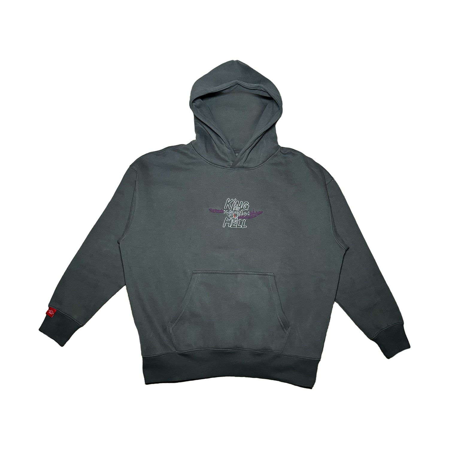 ZoroHoodie1.jpg?v=1728666088