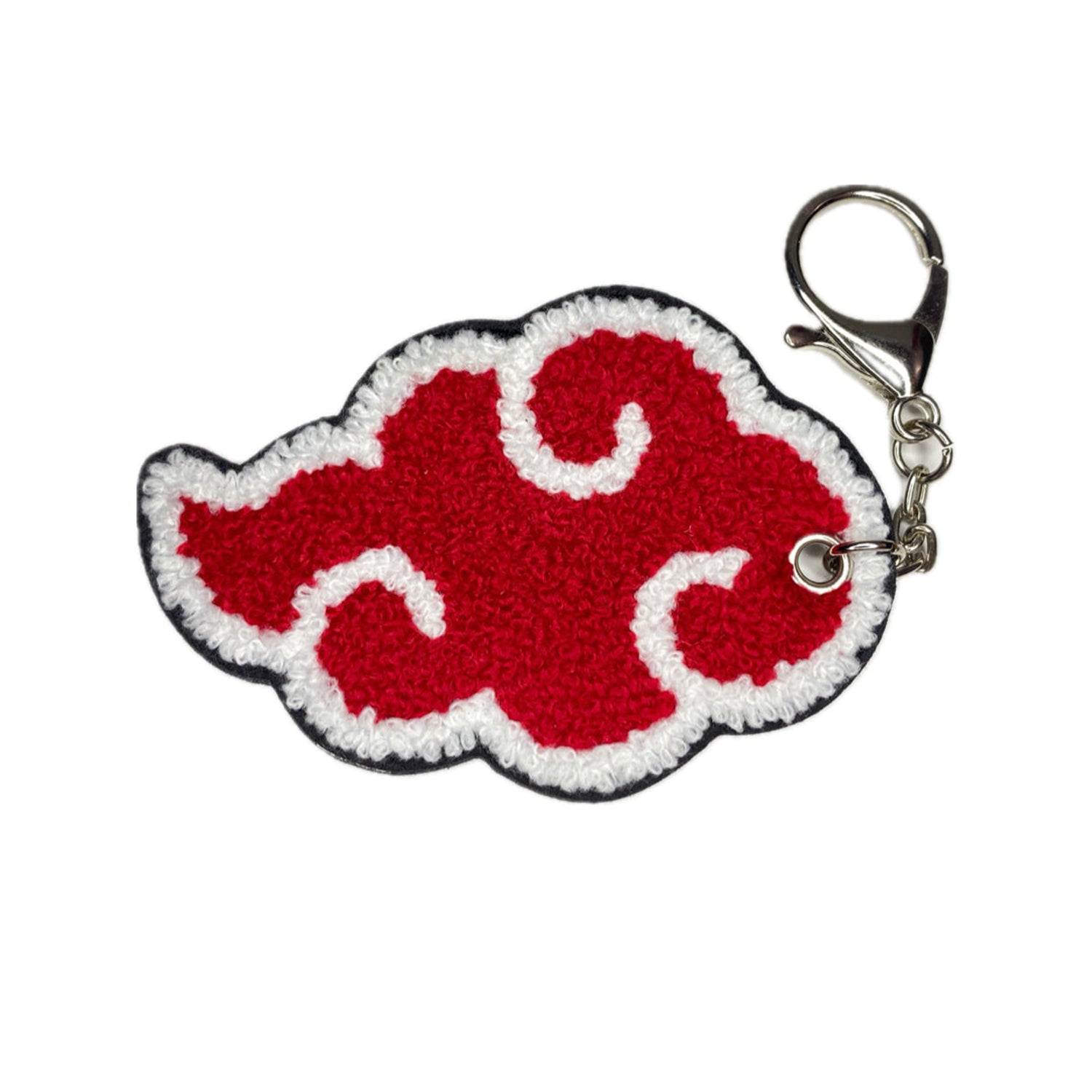 Akatski Cloud Tag – Anime Hub