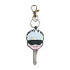 Gojo Key Cover tag