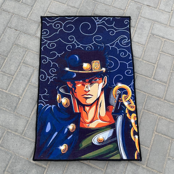 Jotaru Rug