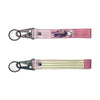 Mitsuri Strap Tag