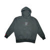 Zoro Impact frames Hoodie