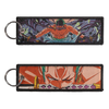 Zoro Tag